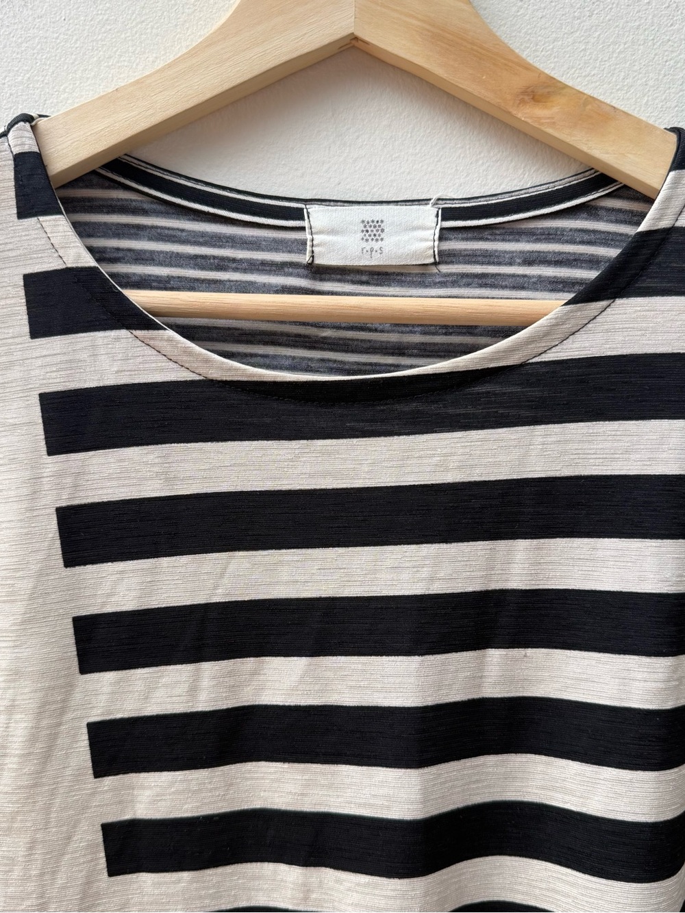 Women’s Japanese Blouse Bundle - Picture 10 of 16